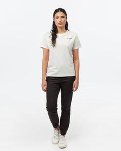 Eco Facts T-Shirt-3