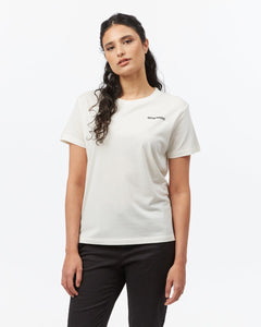 Eco Facts T-Shirt-1