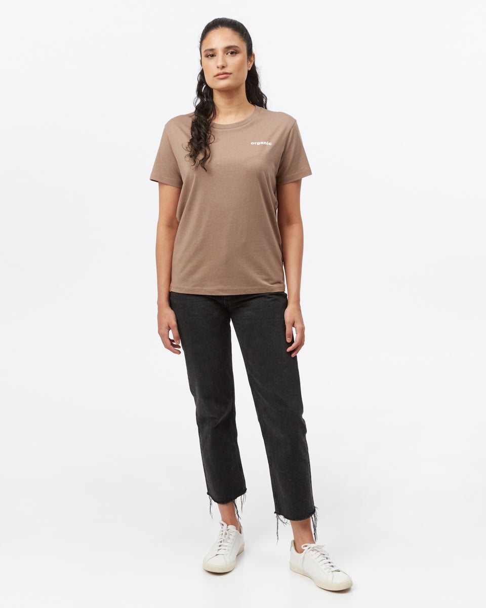 Eco Facts T-Shirt-5