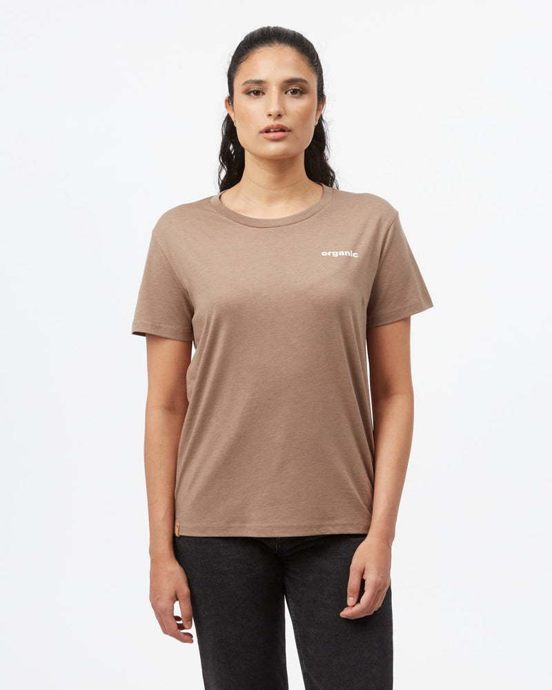 Eco Facts T-Shirt-1