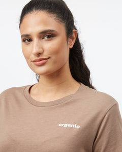 Eco Facts T-Shirt-4
