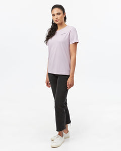 Eco Facts T-Shirt-4