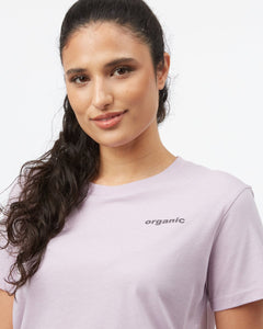 Eco Facts T-Shirt-5