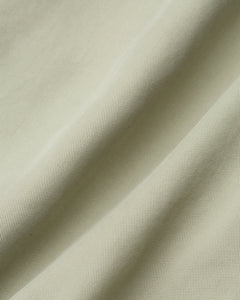 Tencel Instow Short-5