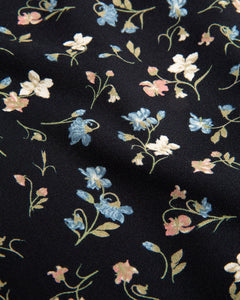 Willows Dress-5