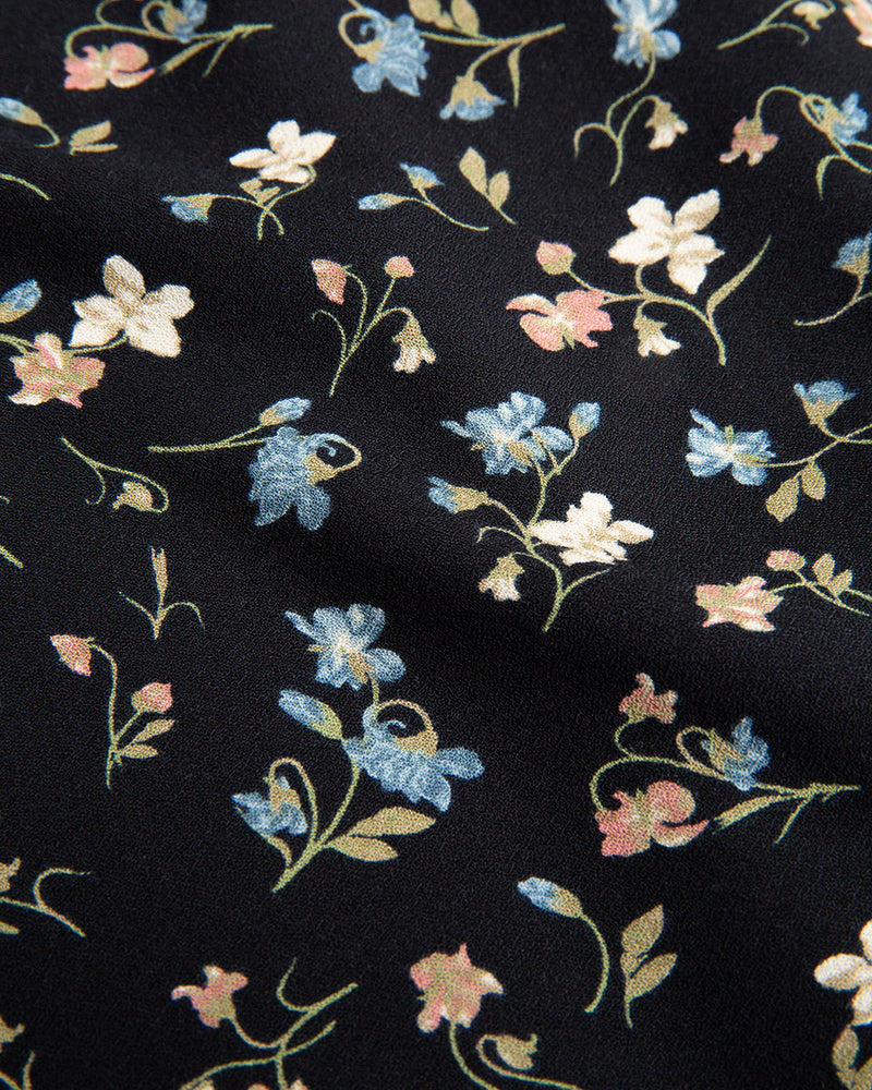 Willows Dress-5