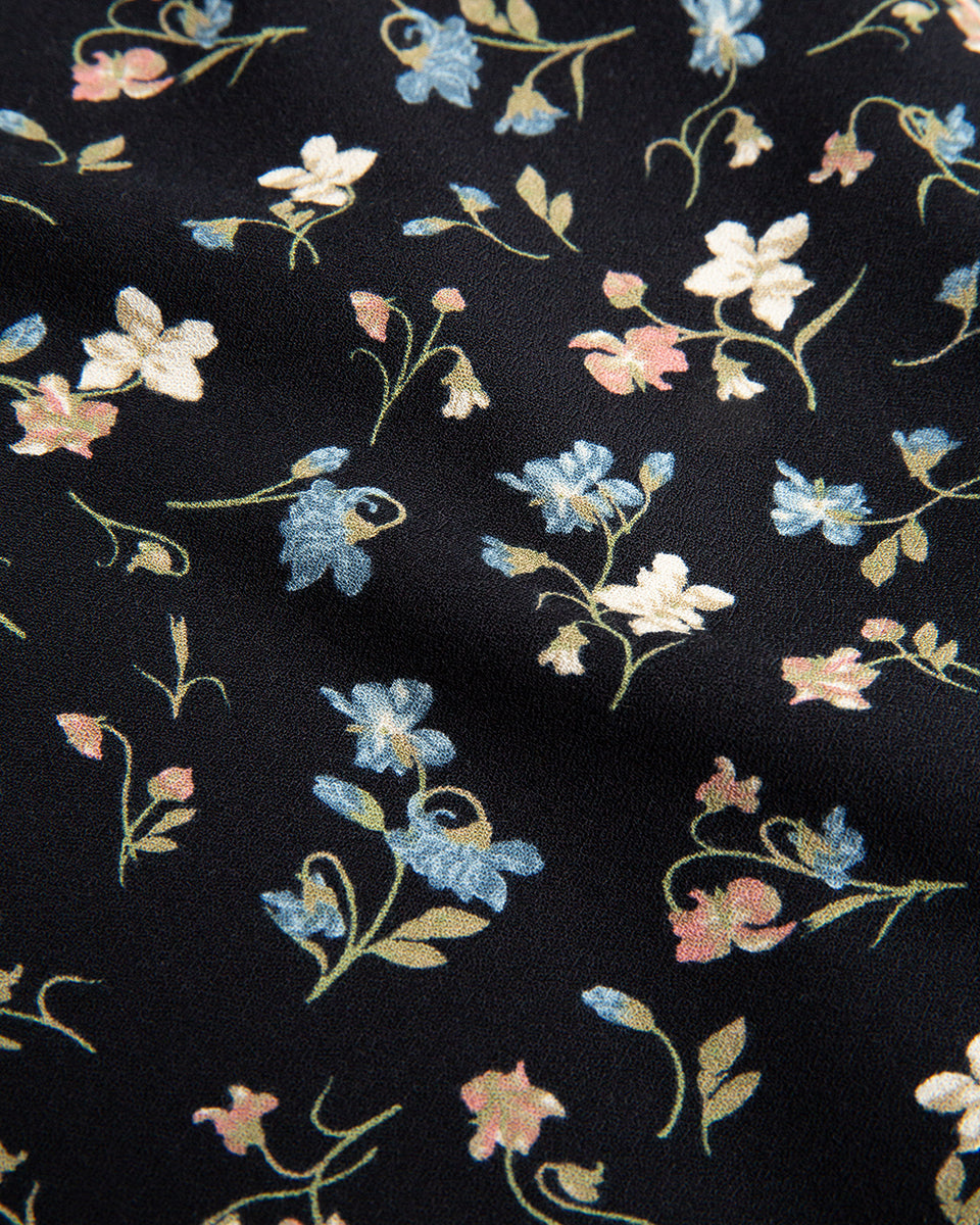 Willows Dress-5