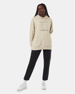 Be Better Hoodie-2
