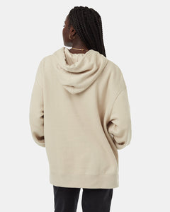 Be Better Hoodie-3