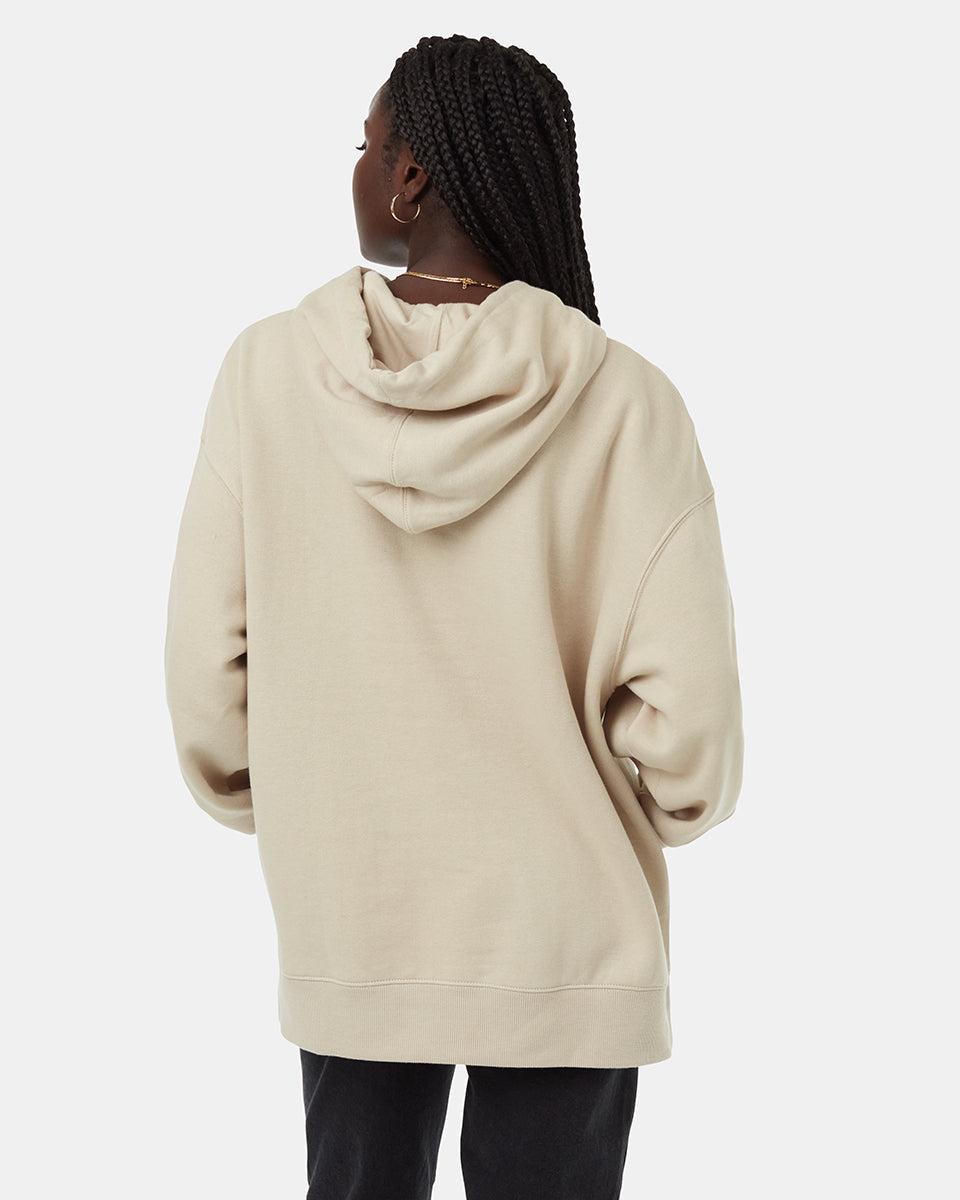 Be Better Hoodie-3