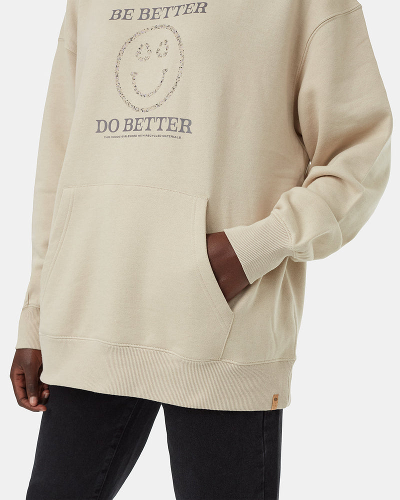 Be Better Hoodie-4