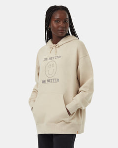 Be Better Hoodie-1