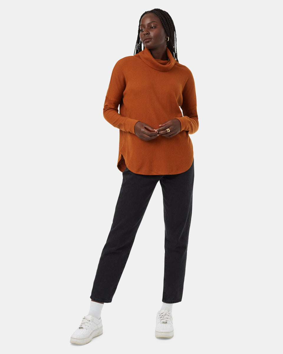 Highwood Turtleneck-2