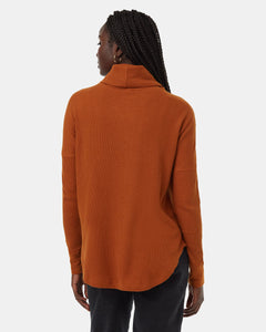 Highwood Turtleneck-3