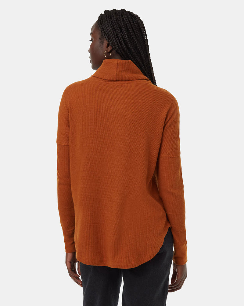 Highwood Turtleneck-3