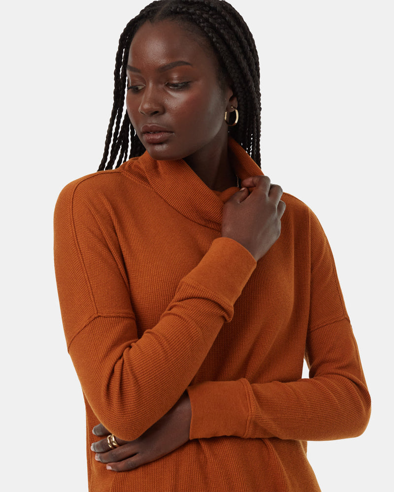 Highwood Turtleneck-4