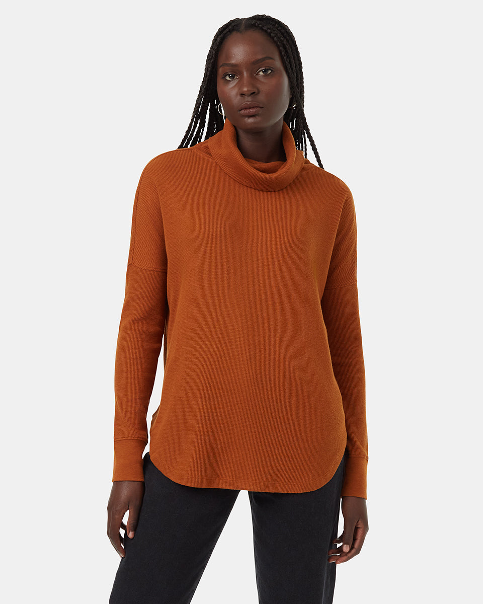 Highwood Turtleneck-1