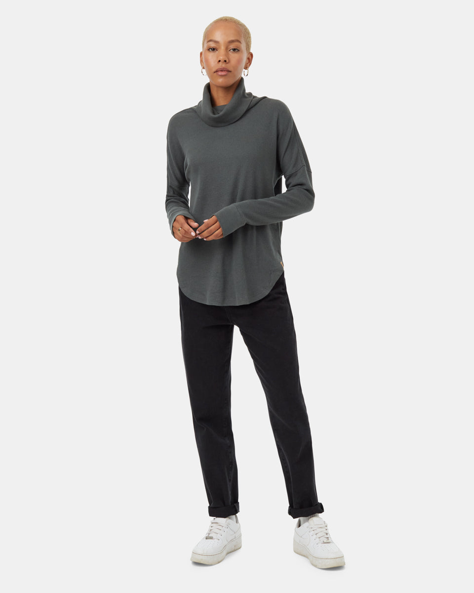 Highwood Turtleneck-2