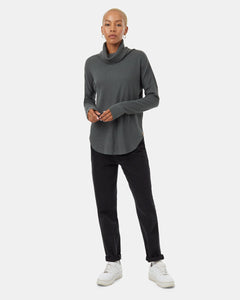 Highwood Turtleneck-2