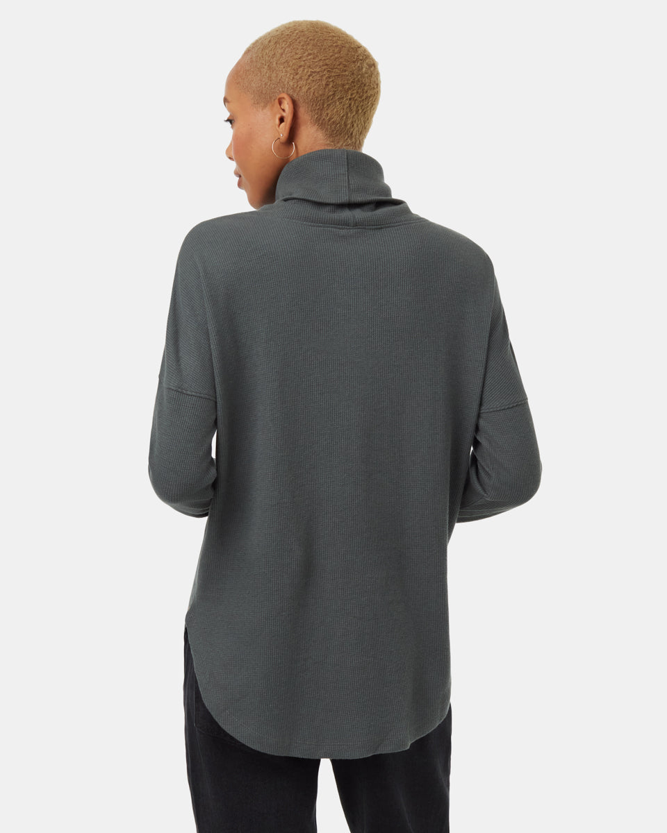 Highwood Turtleneck-3