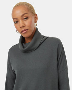 Highwood Turtleneck-4