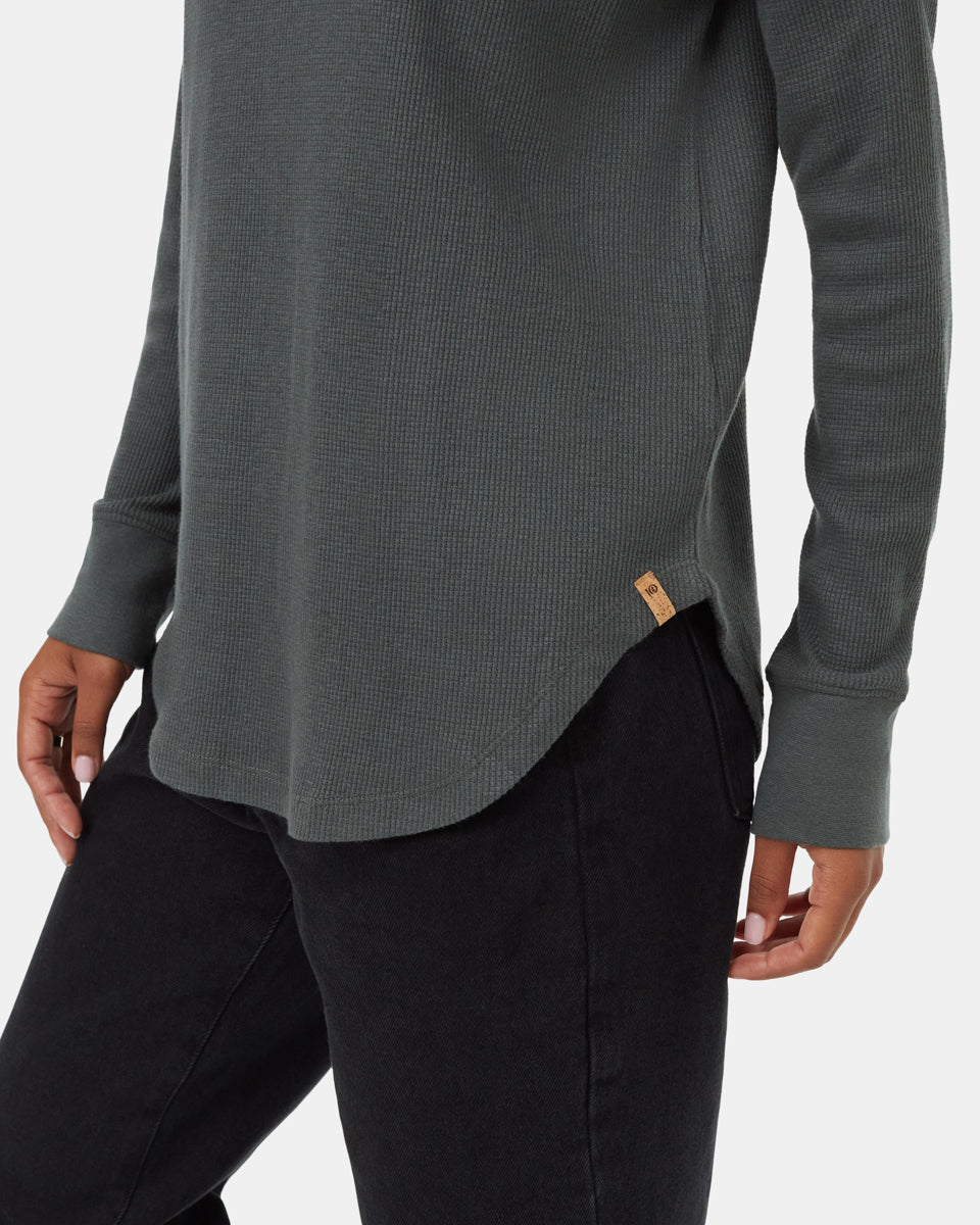Highwood Turtleneck-5