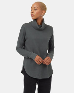 Highwood Turtleneck-1