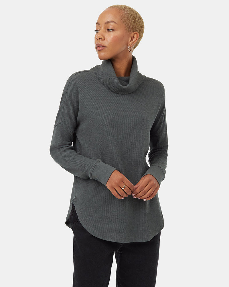 Highwood Turtleneck-1