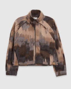 Palisade Full Zip-5