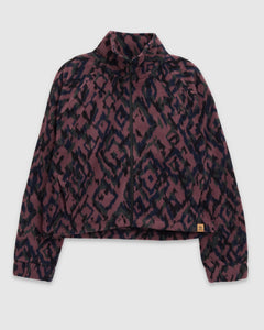 Palisade Full Zip-5