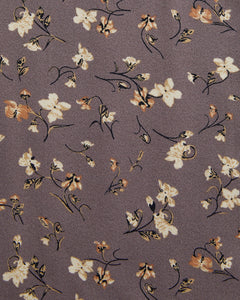 Willows Dress-4