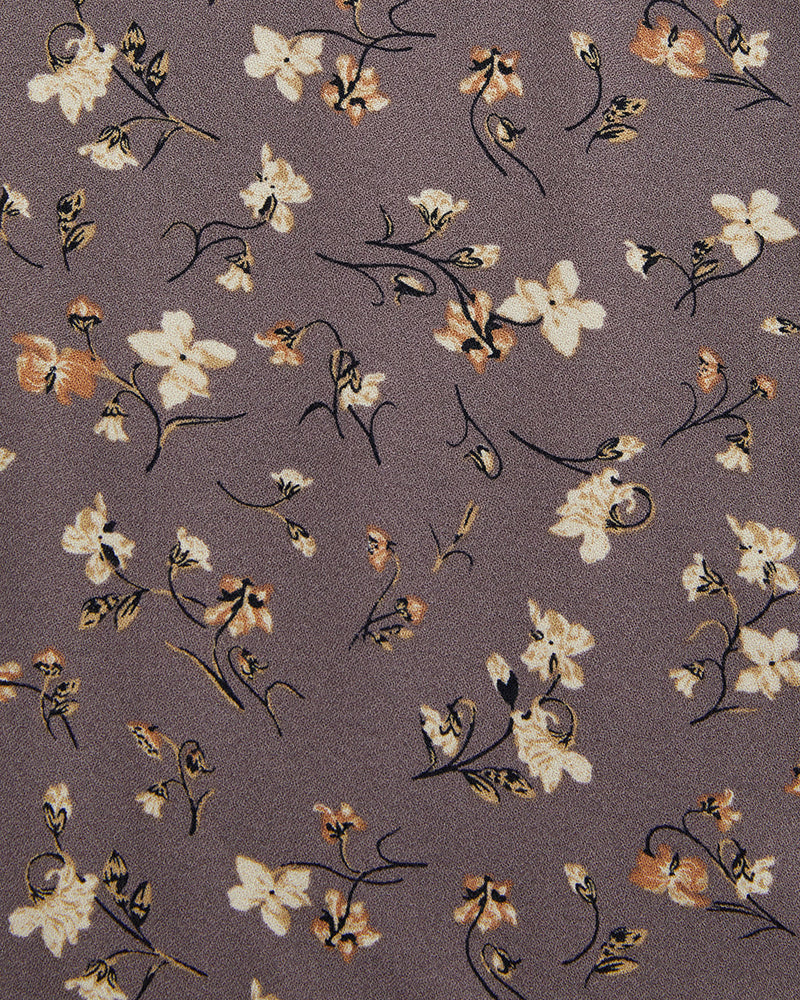 Willows Dress-4