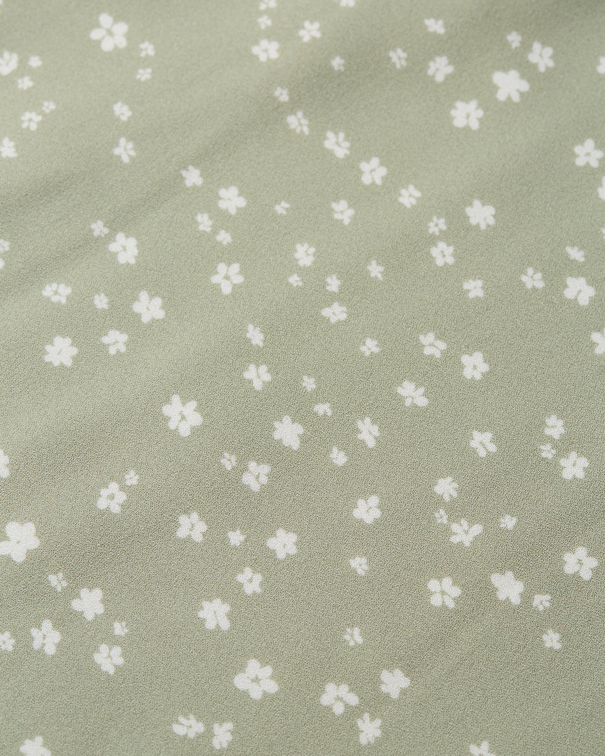 Kits Dress-5