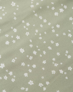 Kits Dress-5