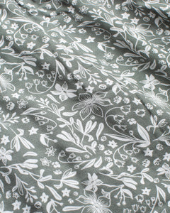 Overlook Dress-5