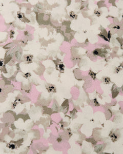 Overlook Dress-4