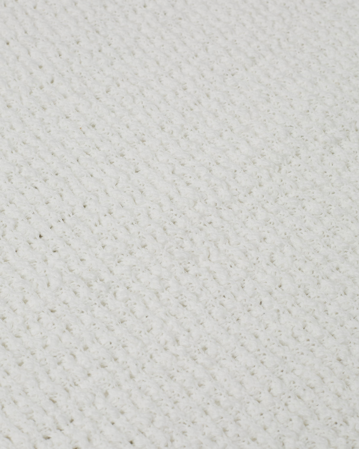 Poplar Cardigan-5