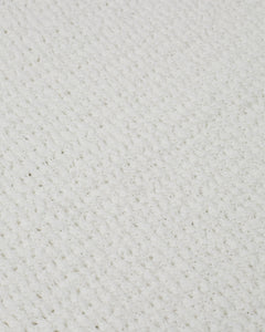 Poplar Cardigan-5