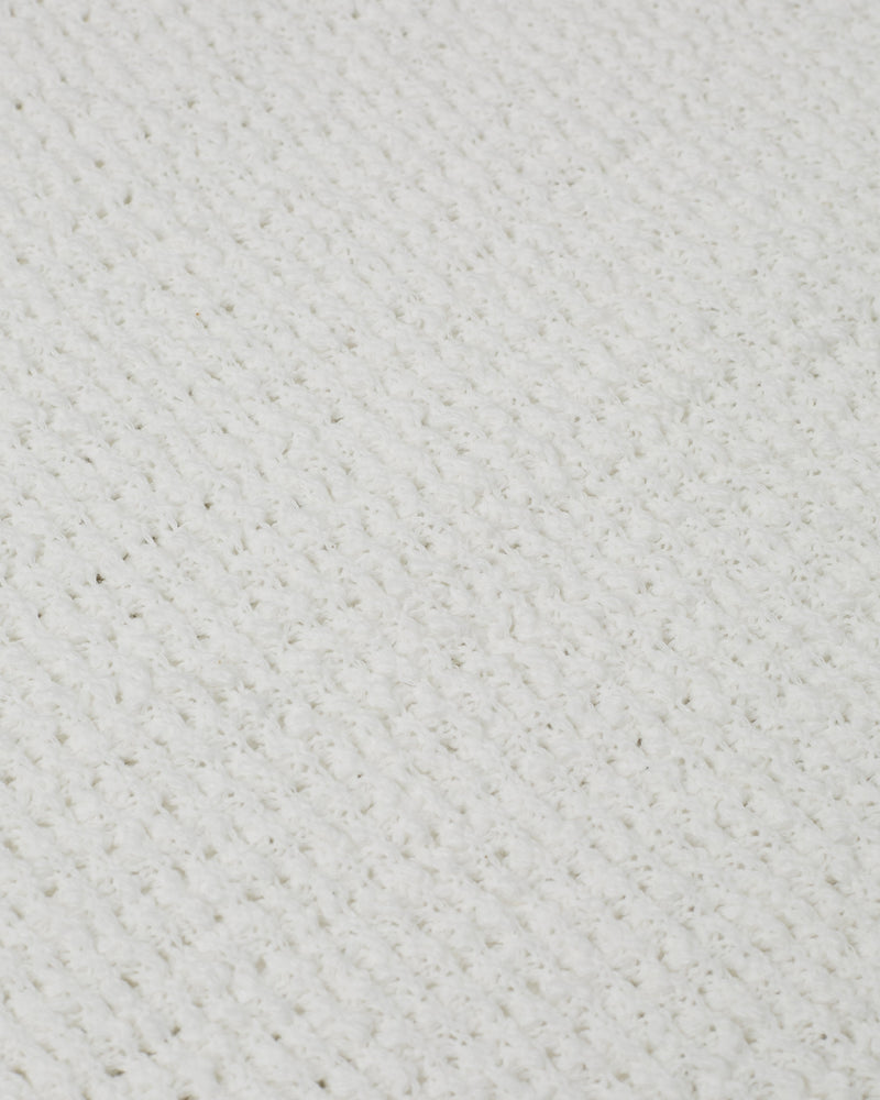 Poplar Cardigan-5