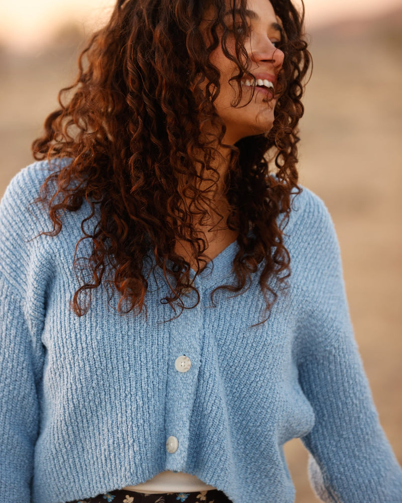 Poplar Cardigan-5
