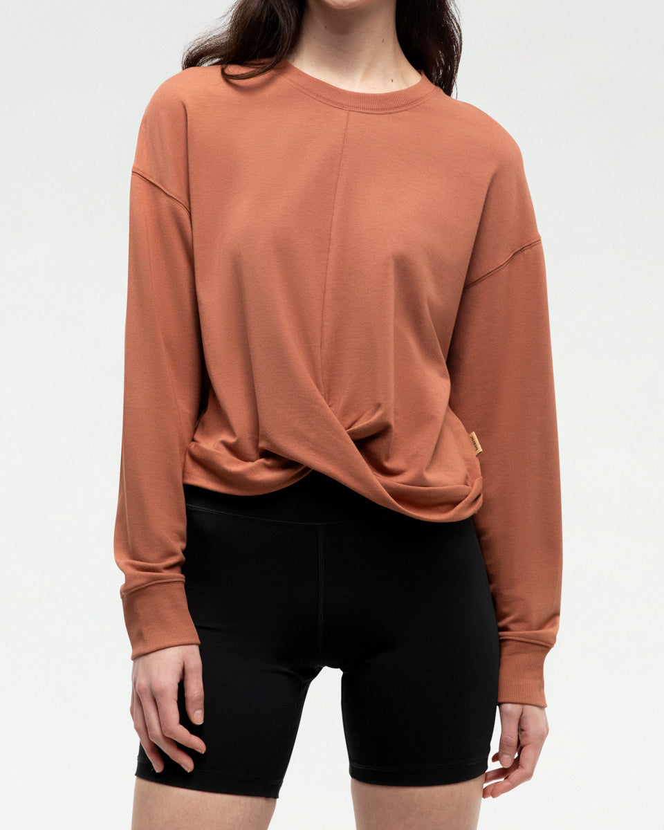 Tatlow Fleece-4