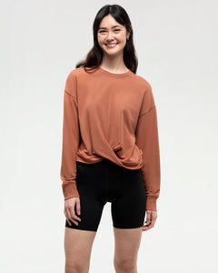 Tatlow Fleece-1