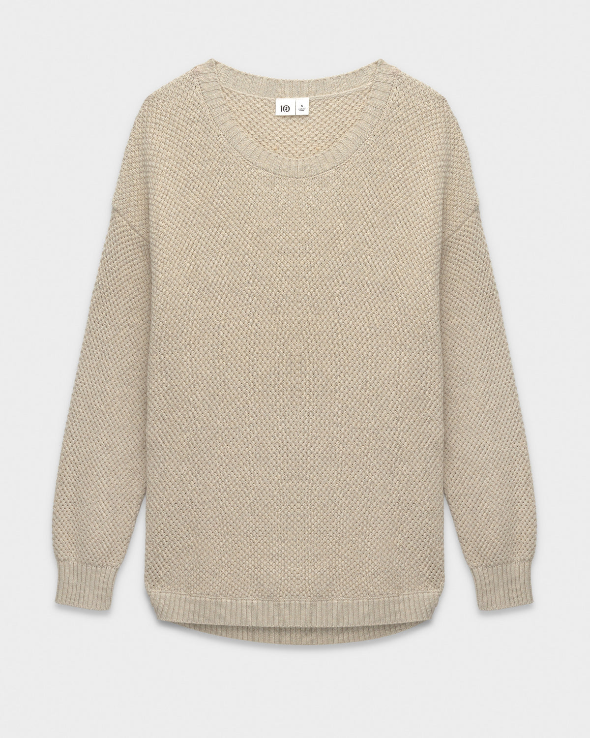 Broughton Sweater-4