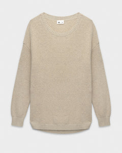 Broughton Sweater-4