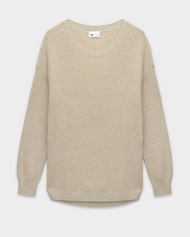 Broughton Sweater-4