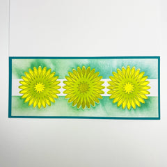 The Crafters Workshop Slimline Layered Grasses-3