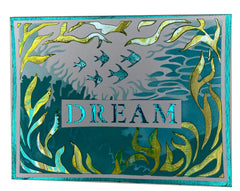 The Crafters Workshop Full Sheet of Good Words-4