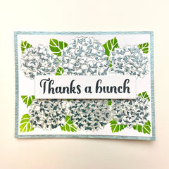 The Crafters Workshop Layered Hydrangea Banner-9