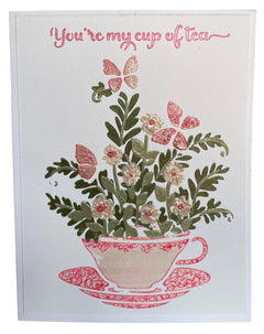 The Crafters Workshop Layered Cup of Tea-3