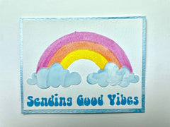 The Crafters Workshop Layered Rainbow Vibes-3